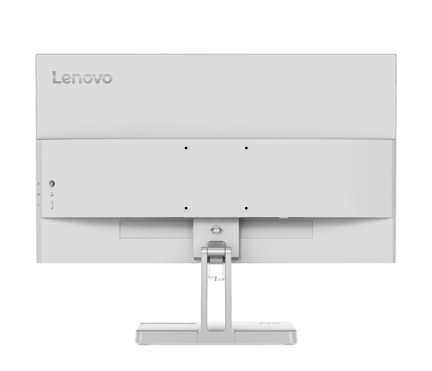 LENOVO L27-45 67E4KAC1EU - 1483651 - zdjęcie 5